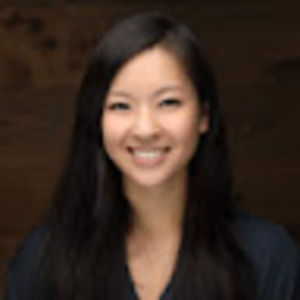 Meet your Posher, Elisa